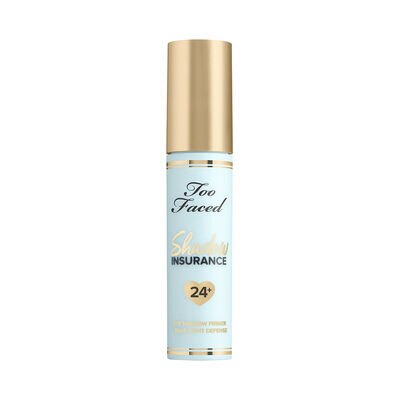 SHADOW INSURANCE 24-HOUR EYE SHADOW PRIMER + BLUE LIGHT DEFENSE (PREBASE PARA OJOS)